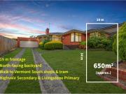 Exceptional Lifestyle Opportunity in a Prime Location