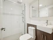 Exceptional Lifestyle or Investment Opportunity in the...