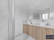 “Exceptional Living in a Brand New 4 Bedroom House in...