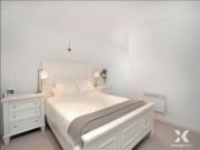 Exceptional Living in Maidstone’s Finest Apartment