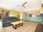 EXCEPTIONAL LIVING IN PRESTIGIOUS BAYVIEW