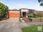 Exceptional Living on a Spacious Single Level