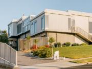 Exceptional Living with Unrivalled Lower Level Space