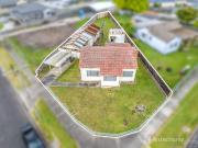 Exceptional Location