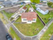 Exceptional Location