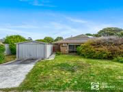 Exceptional Location Walk to Everything!