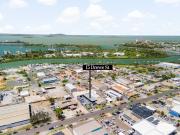 Exceptional Location with A Grade Tenant
