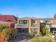 Exceptional location with everyday convenience