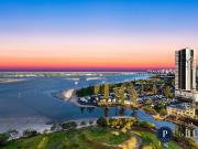 Will Be Sold Don't Let This Deal Pass!