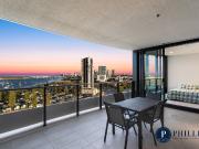 Exceptional Luxury Apartment Living.