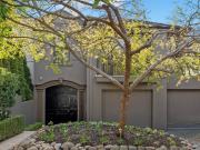 Exceptional Luxury in Exclusive Locale