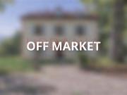 Exceptional Mansion – Privatanwesen an den Toren von Genf