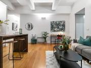 Exceptional Market Entry with Stylish Heritage Allure