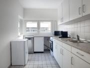 Exceptional Mitte 1BR, Fully Furnished & Equipped,...