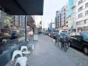 Exceptional Mitte 1BR, Fully Furnished & Equipped,...