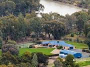 Exceptional Murray River Lifestyle Property Minutes from...