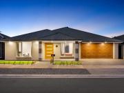 Exceptional Near New Multigenerational Property on Offer Exceptional Near New Multigenerational Property on Offer