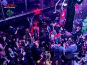 Exceptional Nightclub and Hospitality Venue Lease...