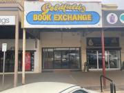 Exceptional Office Location