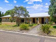 Exceptional Office or Practitioner Space in a Landmark...