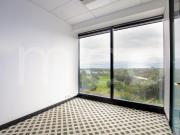 Exceptional Office Space with Panoramic Albert Park Lake...
