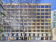 Entry Level Office Suite in the Heart of Sydney's CBD
