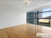 Exceptional One Bedroom Apartment for Lease on Level 30...