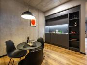 Exceptional One Bedroom Apartment in Leverkusen,...