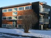 Unique 750 Sq ft Renovated One Bedroom Garden Suite with...