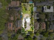 Exceptional Opportunities on 2,440sqm without Heritage...