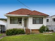 Exceptional Opportunity