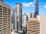 Exceptional Opportunity Across the Road From the...