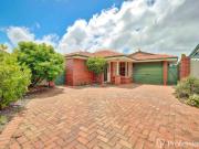 Exceptional Opportunity! Delightful Property! Top Location!