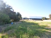 Exceptional Opportunity for Buyers & Investors