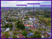 Exceptional Opportunity for Renovators, Investors or...