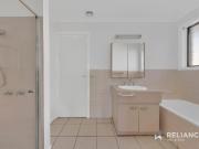 Exceptional Opportunity in a Prestigious Bellbridge Estate