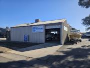 Exceptional Opportunity in a Prime Corner Location...