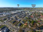 Exceptional Opportunity in One of Sunbury's Most... Exceptional Opportunity in One of Sunbury's Most...