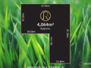 Exceptional Opportunity in Prestigious St Georges