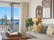 Exceptional Opportunity in Spinnaker Apartments Main...