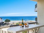 Exceptional Opportunity in Spinnaker Apartments Main...