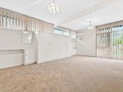 Exceptional Opportunity in the Heart of Burwood...
