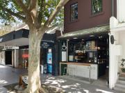 Exceptional Opportunity in the Heart of Surry Hills
