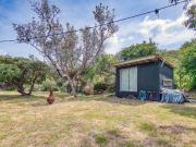 Exceptional Opportunity in Venus Bay