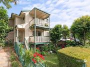 Exceptional opportunity just 12km from the CBD