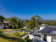 Exceptional Opportunity Luxury Living with Ocean and...