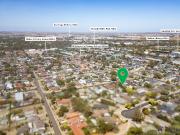Exceptional Opportunity on 664sqm – Potential for...