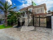 Exceptional Opportunity To Own A Brand New Spanish 1...