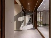 Exceptional opportunity to own brand new modren kanal...