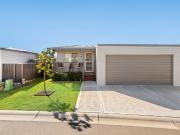 Exceptional Over 50s Living with Outstanding Amenities